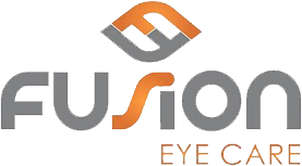 Fusion Eye Care