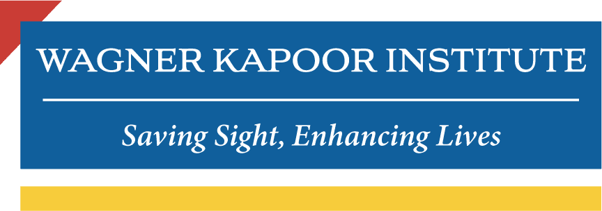 Top 3 Eye Specialists In Norfolk VA