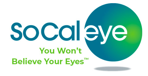 SoCal Eye