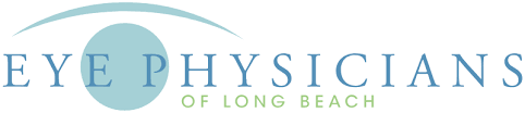 Eye Physicians of Long Beach