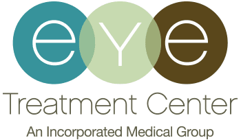 Eye Treatment Center