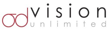 Vision Unlimited at Doral