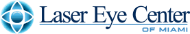 Laser Eye Center of Miami