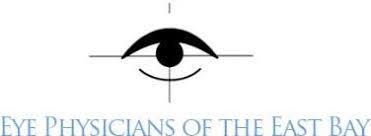Eye Physicians of the East Bay