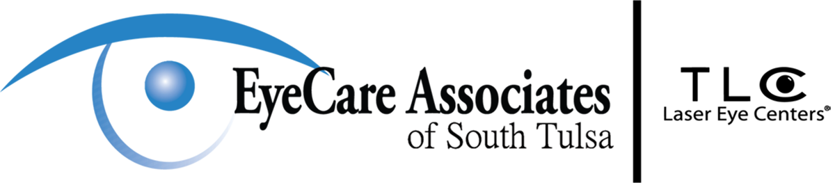 EyeCare Associates of South Tulsa