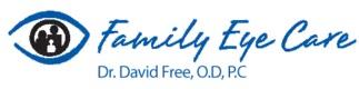 Dr. David R. Free
