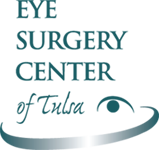 Eye Surgery Center of Tulsa