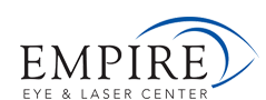 Empire Eye & Laser Center