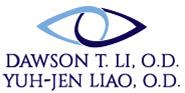 Li & Liao Optometry - Northwest Bakersfield