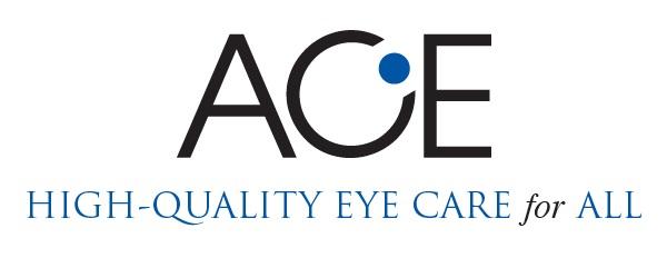 Advanced Center for Eyecare