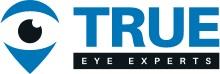 True Eye Experts of New Tampa