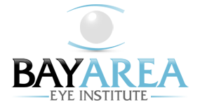 Bay Area Eye Institute