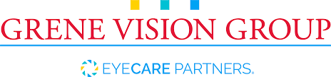 Grene Vision Group