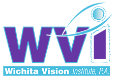 Wichita Vision Institute