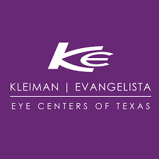 Top 3 Eye Specialists In Arlington TX