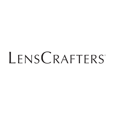 Top 3 Eye Specialists In Aurora CO