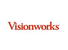 Visionworks