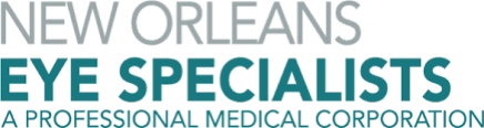 Top 3 Eye Specialists In New Orleans LA