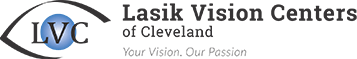 Top 3 Eye Specialists In Cleveland OH
