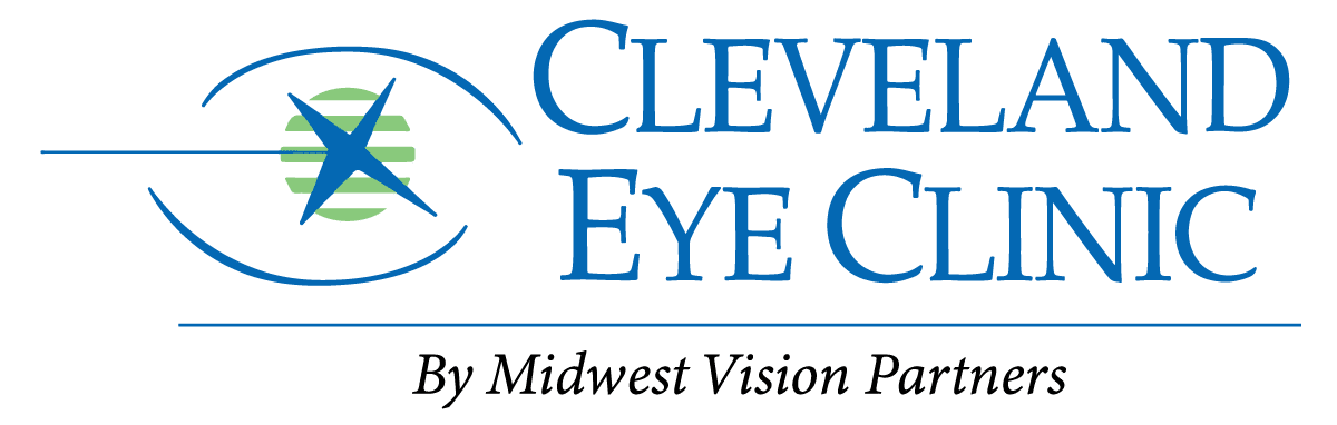 Cleveland Eye Clinic