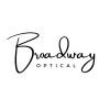 Broadway Optical