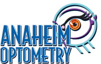 Top 3 Eye Specialists In Anaheim CA