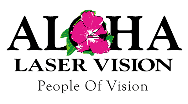 Aloha Laser Vision
