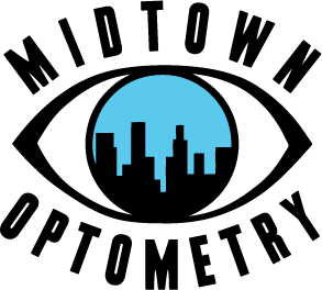 Midtown Optometry