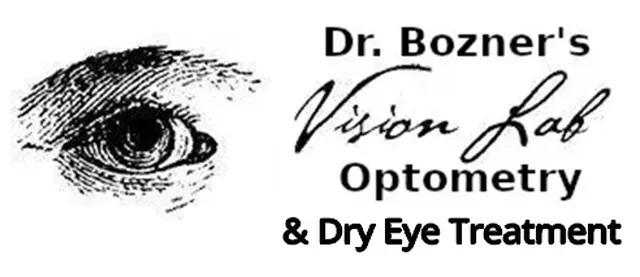Top 3 Eye Specialists In Riverside CA