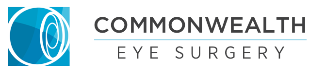 Top 3 Eye Specialists In Lexington KY