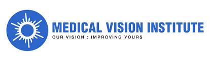 Medical Vision Institute