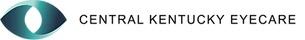 Central Kentucky Eyecare