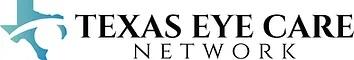 Texas Eye Care