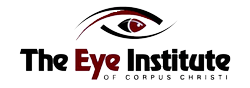The Eye Institute of Corpus Christi