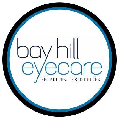 Top 3 Eye Specialists In Orlando FL