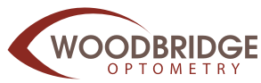 Woodbridge Optometry