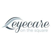 Top 3 Eye Specialists In Cincinnati OH