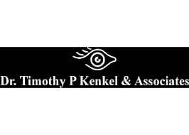 Dr. Timothy P. Kenkel & Associates