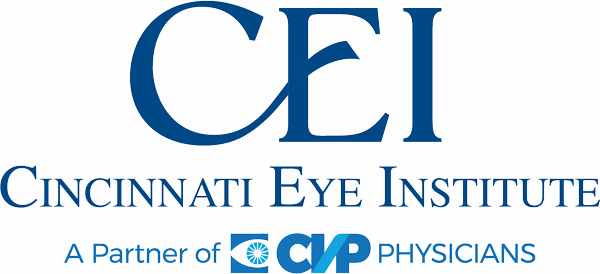 Cincinnati Eye Institute