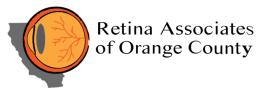 Top 3 Eye Specialists In Santa Ana CA