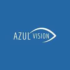 Atlantis Eyecare/Azul Vision Santa Ana