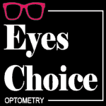 Eyeschoice Optometry