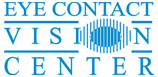 Top 3 Eye Specialists In Newark NJ