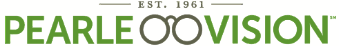 Pearle Vision