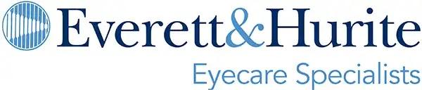 Everett & Hurite Ophthalmic Association
