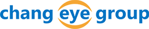 Chang Eye Group