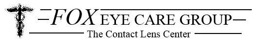Top 3 Eye Specialists In Greensboro NC