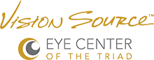 Vision Source Eye Center of the Triad