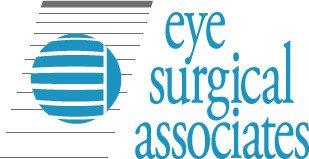 Top 3 Eye Specialists In Lincoln NE