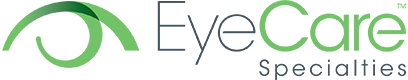 EyeCare Specialties
